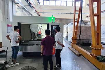 ̫������tcy8722(�й���)���޹�˾����