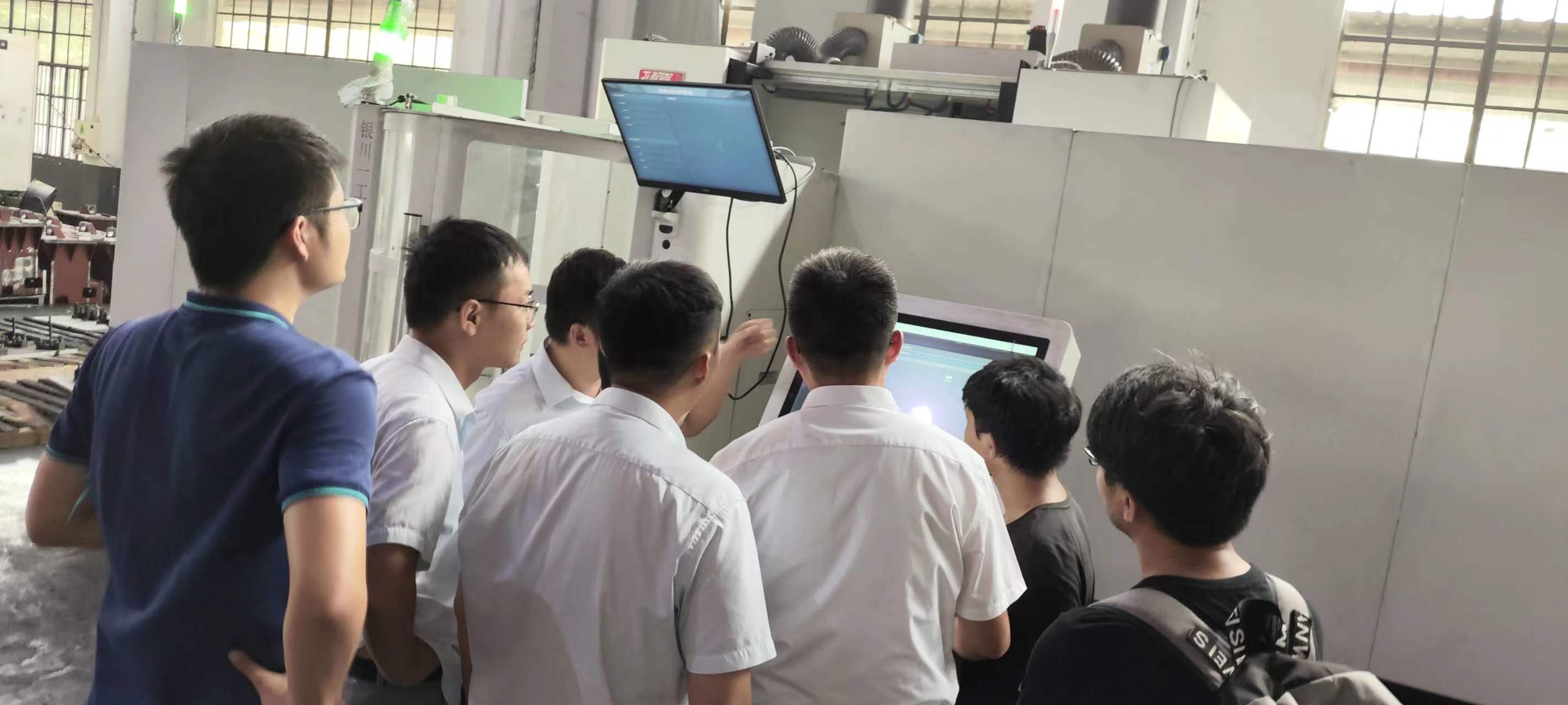 ̫������tcy8722(�й���)���޹�˾����