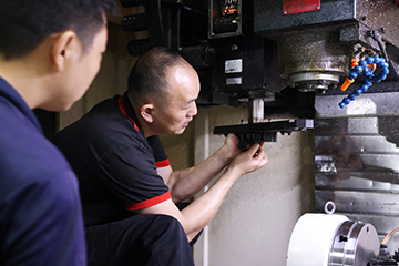 ̫������tcy8722(�й���)���޹�˾����