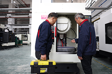 ̫������tcy8722(�й���)���޹�˾����