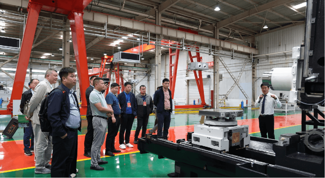 ̫������tcy8722(�й���)���޹�˾����