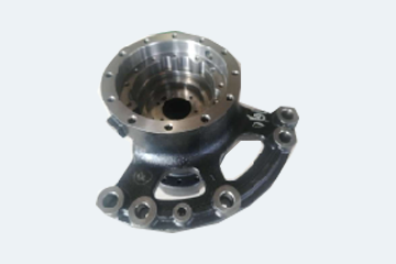 ̫������tcy8722(�й���)���޹�˾����