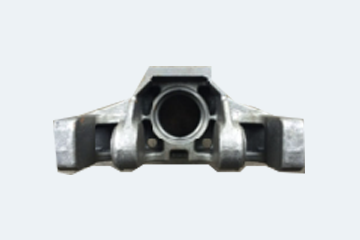 ̫������tcy8722(�й���)���޹�˾����