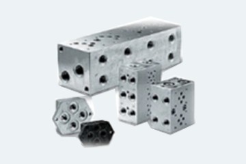 ̫������tcy8722(�й���)���޹�˾����