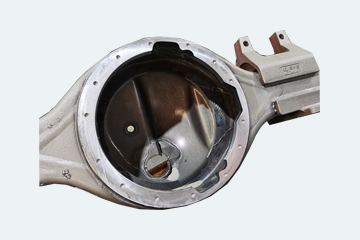 ̫������tcy8722(�й���)���޹�˾����