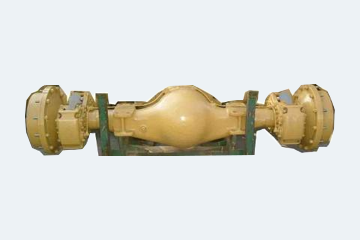 ̫������tcy8722(�й���)���޹�˾����