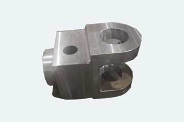 ̫������tcy8722(�й���)���޹�˾����