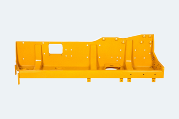 ̫������tcy8722(�й���)���޹�˾����