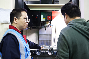 ̫������tcy8722(�й���)���޹�˾����