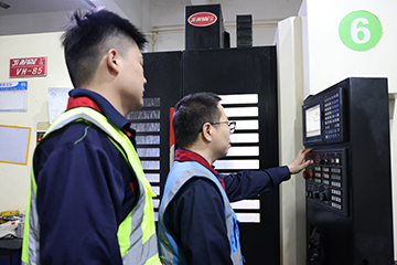 ̫������tcy8722(�й���)���޹�˾����