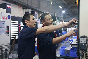 ̫������tcy8722(�й���)���޹�˾����