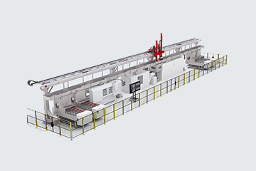 ̫������tcy8722(�й���)���޹�˾����