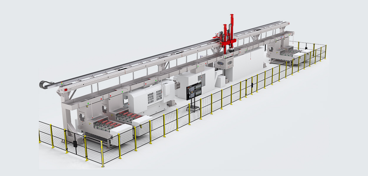 ̫������tcy8722(�й���)���޹�˾����