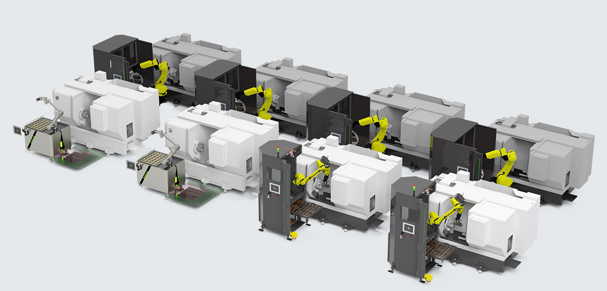 ̫������tcy8722(�й���)���޹�˾����