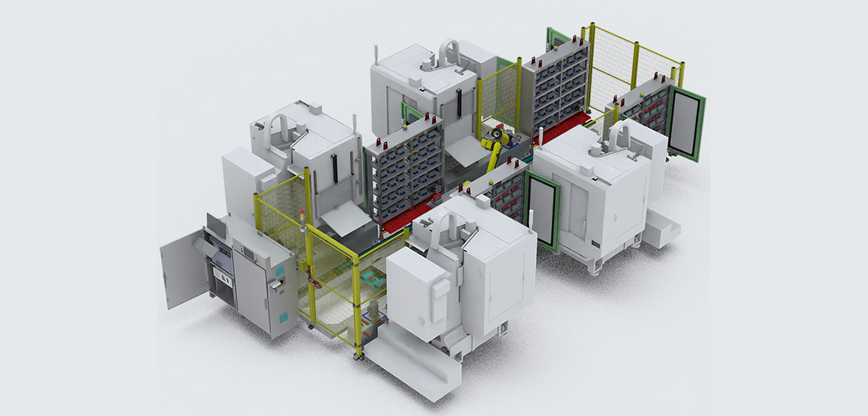 ̫������tcy8722(�й���)���޹�˾����