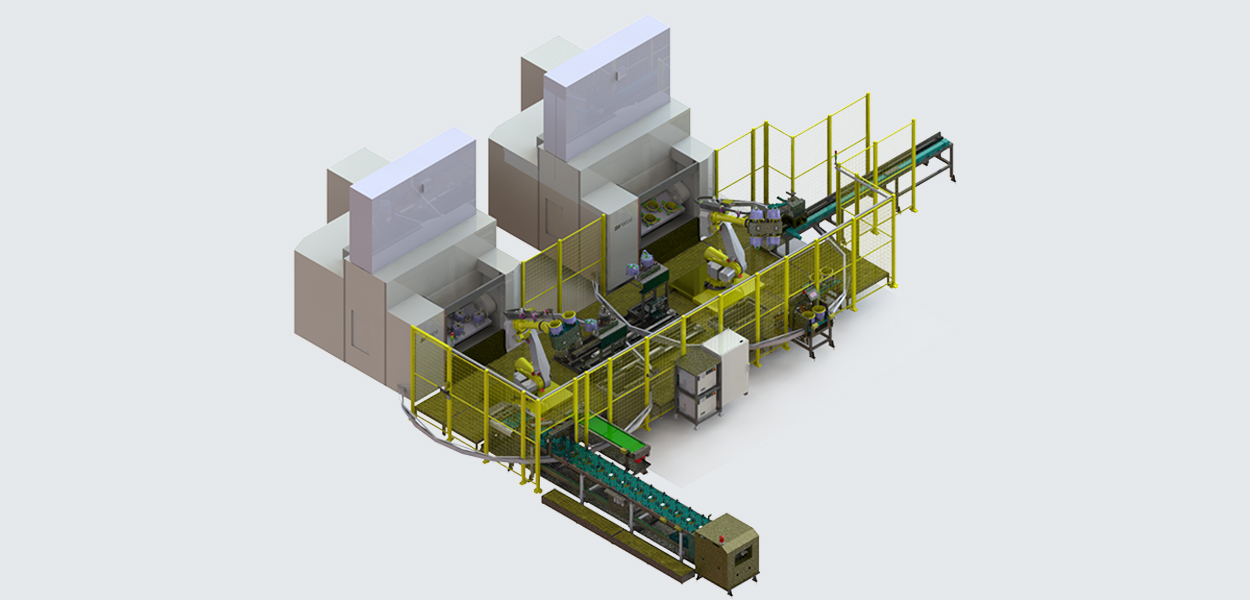 ̫������tcy8722(�й���)���޹�˾����