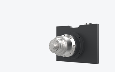 ̫������tcy8722(�й���)���޹�˾����