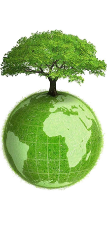 ̫������tcy8722(�й���)���޹�˾����