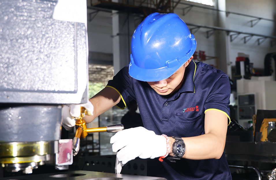 ̫������tcy8722(�й���)���޹�˾����