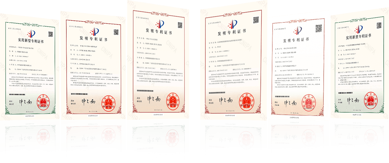 ̫������tcy8722(�й���)���޹�˾����