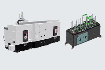 ̫������tcy8722(�й���)���޹�˾����