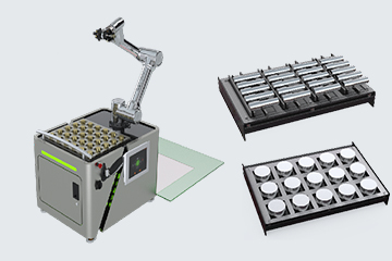 ̫������tcy8722(�й���)���޹�˾����