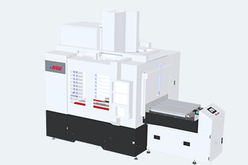 ̫������tcy8722(�й���)���޹�˾����