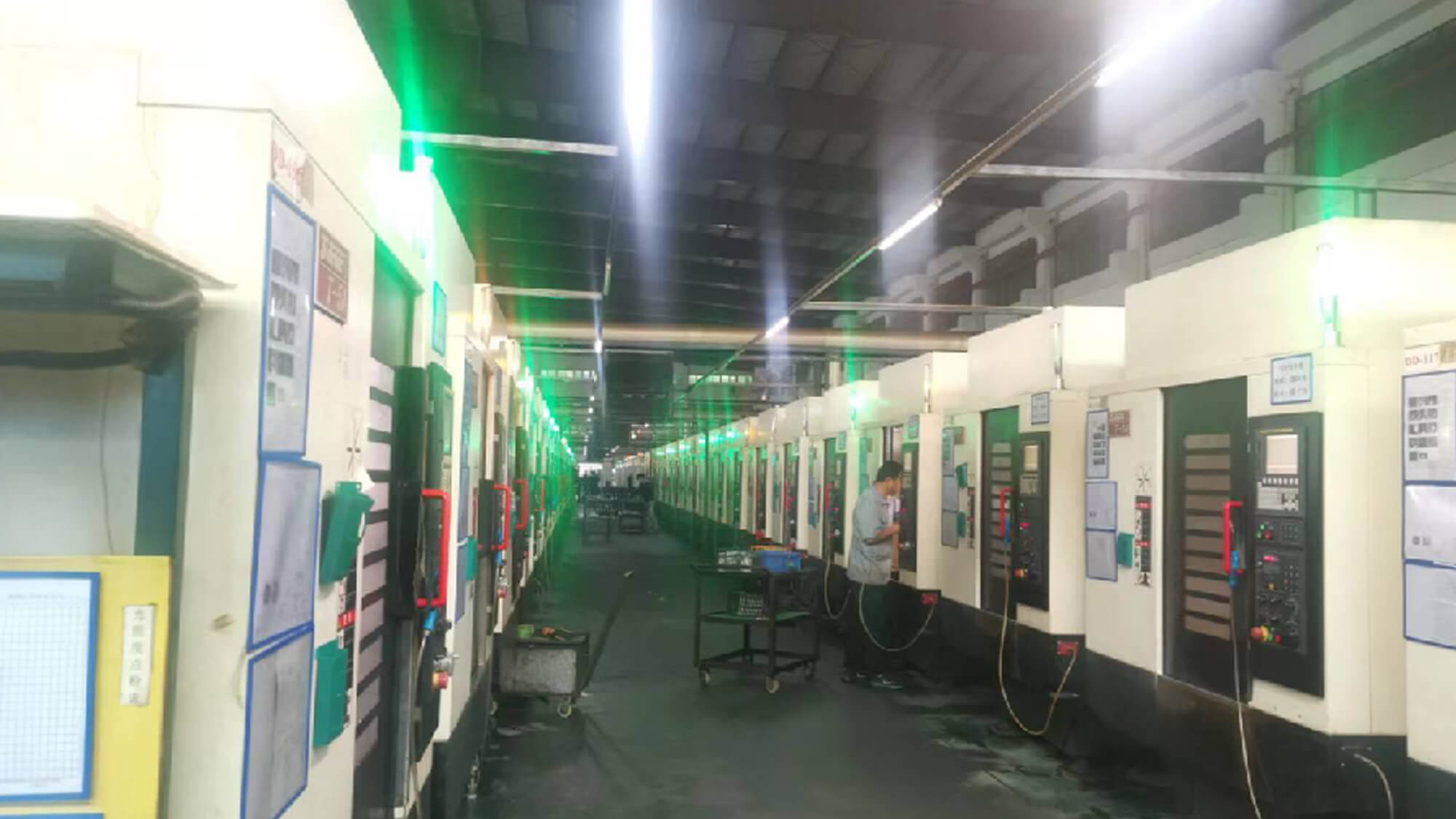 ̫������tcy8722(�й���)���޹�˾����