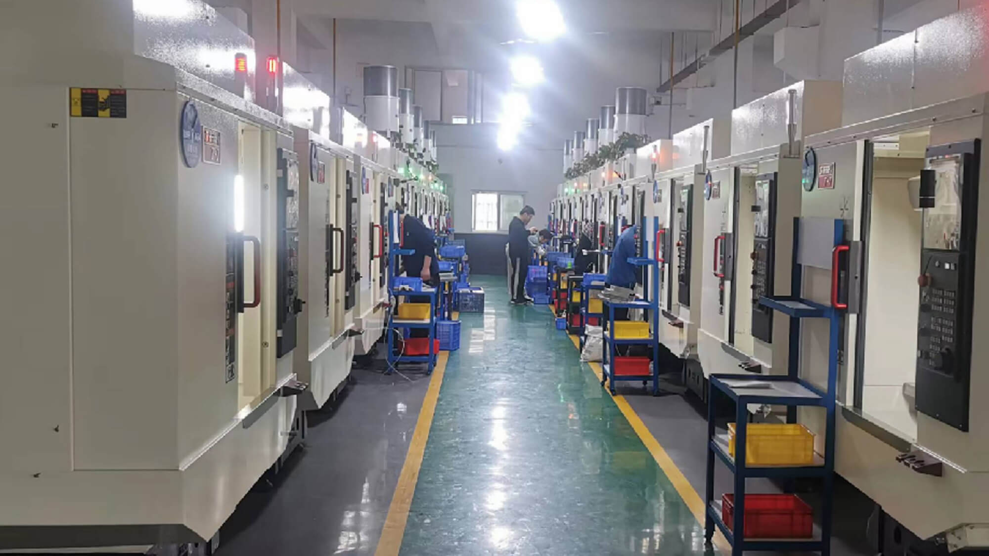 ̫������tcy8722(�й���)���޹�˾����