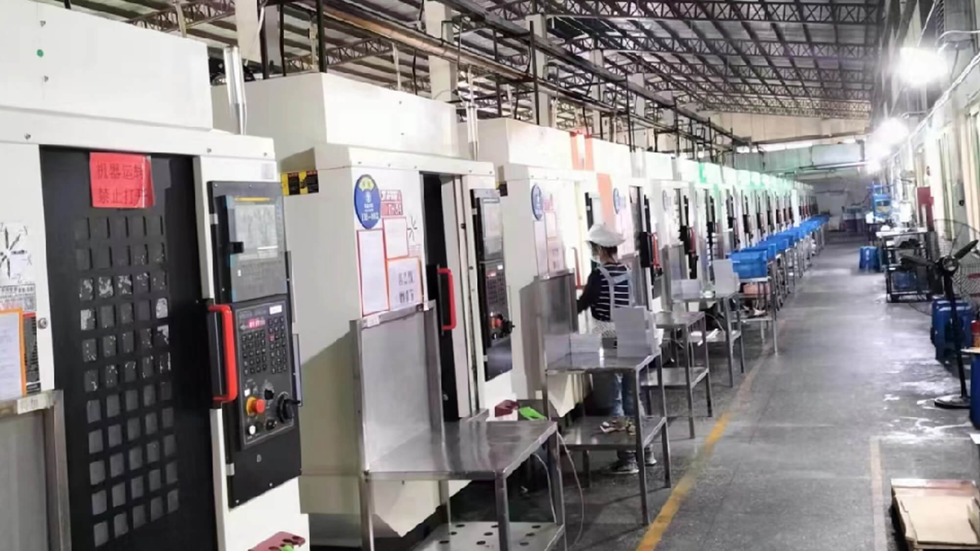 ̫������tcy8722(�й���)���޹�˾����