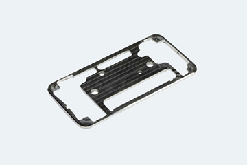 ̫������tcy8722(�й���)���޹�˾����