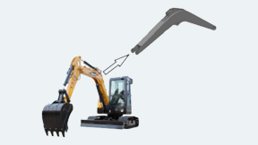 ̫������tcy8722(�й���)���޹�˾����