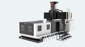 ̫������tcy8722(�й���)���޹�˾����