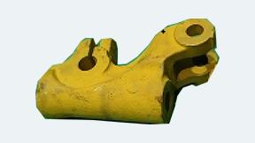 ̫������tcy8722(�й���)���޹�˾����