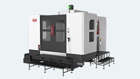 ̫������tcy8722(�й���)���޹�˾����