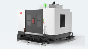 ̫������tcy8722(�й���)���޹�˾����