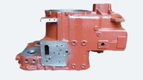 ̫������tcy8722(�й���)���޹�˾����