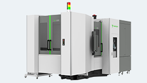 ̫������tcy8722(�й���)���޹�˾����