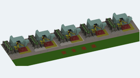 ̫������tcy8722(�й���)���޹�˾����