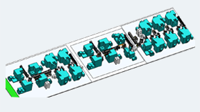 ̫������tcy8722(�й���)���޹�˾����