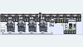̫������tcy8722(�й���)���޹�˾����