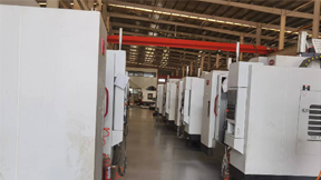 ̫������tcy8722(�й���)���޹�˾����