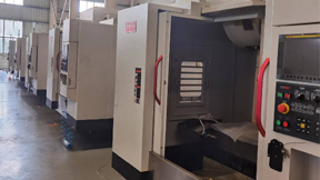 ̫������tcy8722(�й���)���޹�˾����