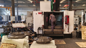 ̫������tcy8722(�й���)���޹�˾����