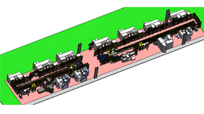 ̫������tcy8722(�й���)���޹�˾����