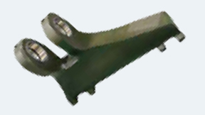 ̫������tcy8722(�й���)���޹�˾����