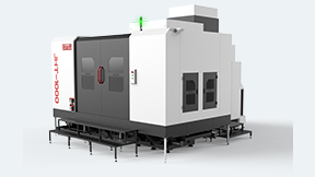 ̫������tcy8722(�й���)���޹�˾����