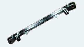 ̫������tcy8722(�й���)���޹�˾����