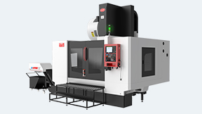 ̫������tcy8722(�й���)���޹�˾����