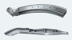 ̫������tcy8722(�й���)���޹�˾����